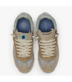 Satorisan Enso Ecomesh Scarpe da ginnastica