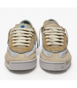 Satorisan Enso Ecomesh Scarpe da ginnastica