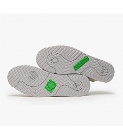 Satorisan Enso Ecomesh Scarpe da ginnastica