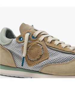 Satorisan Enso Ecomesh Scarpe da ginnastica