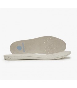 Satorisan Chacrona Linen Sneakers