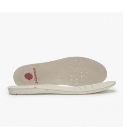Satorisan Chacrona Sneakers in lino