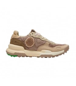 Satorisan Chacrona Baskets en lin