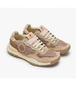 Satorisan Chacrona Baskets en lin