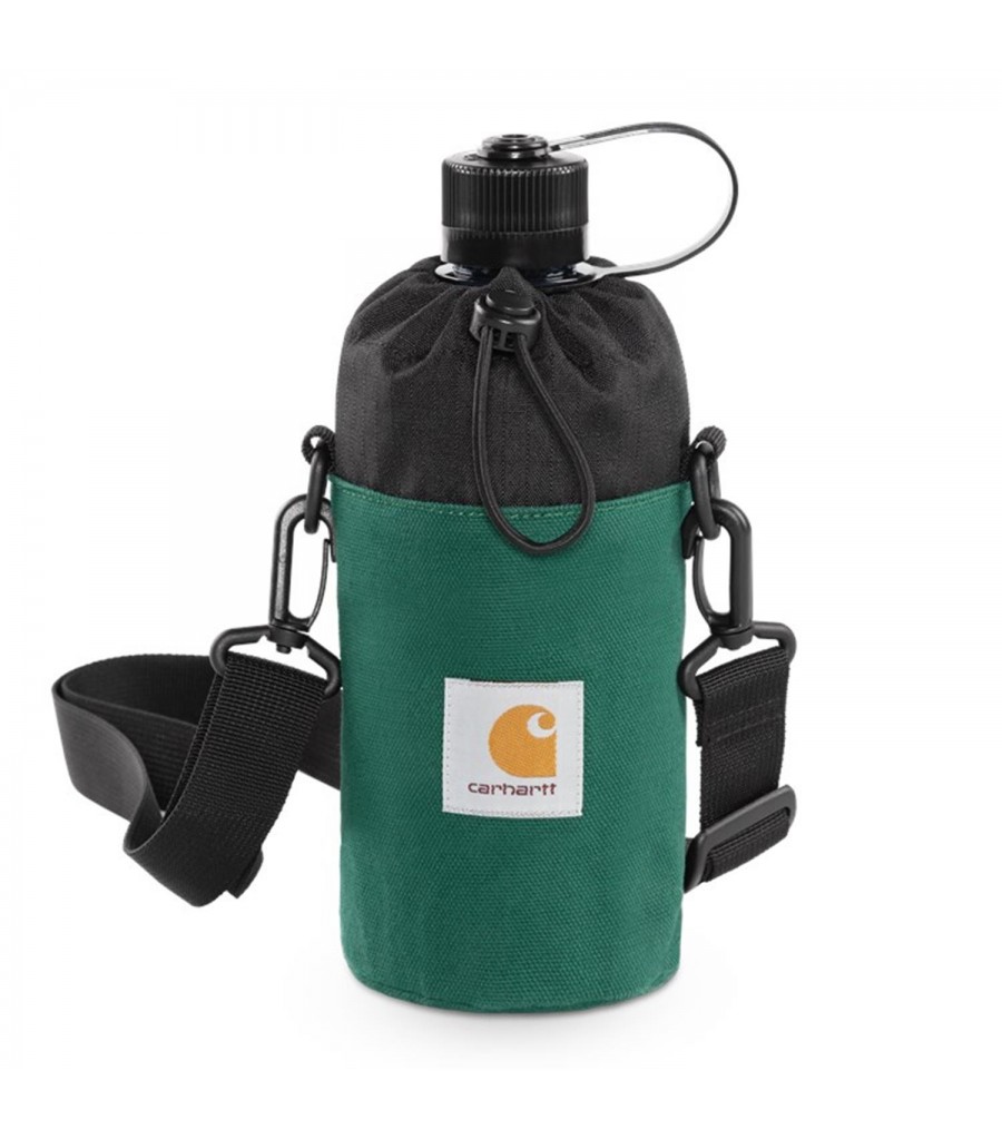 Groundworks carhartt wip Portabottiglie