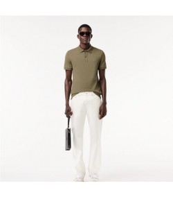 Polo Lacoste Slim Fit