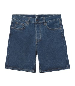 Bermuda carhartt wip Newel