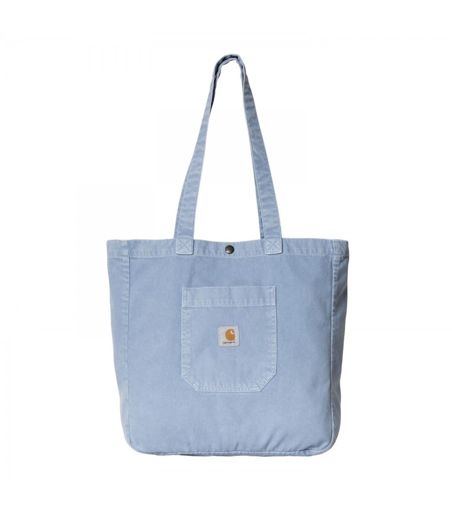 Borsa carhartt wip guarnigione