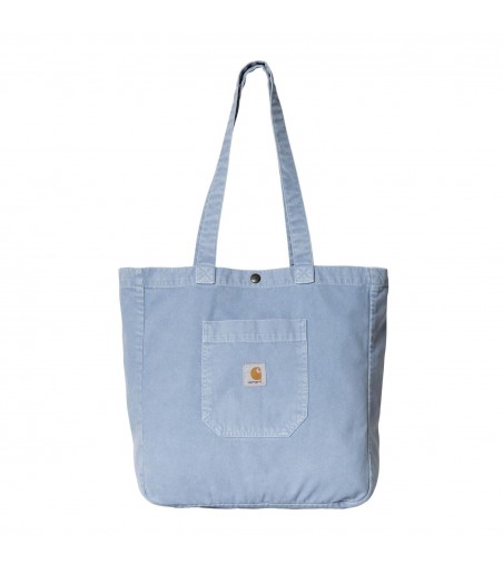 Borsa carhartt wip guarnigione