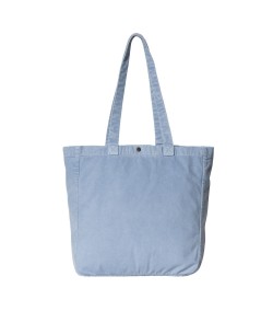 Borsa carhartt wip guarnigione
