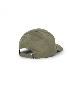 Gorra Polar Sai