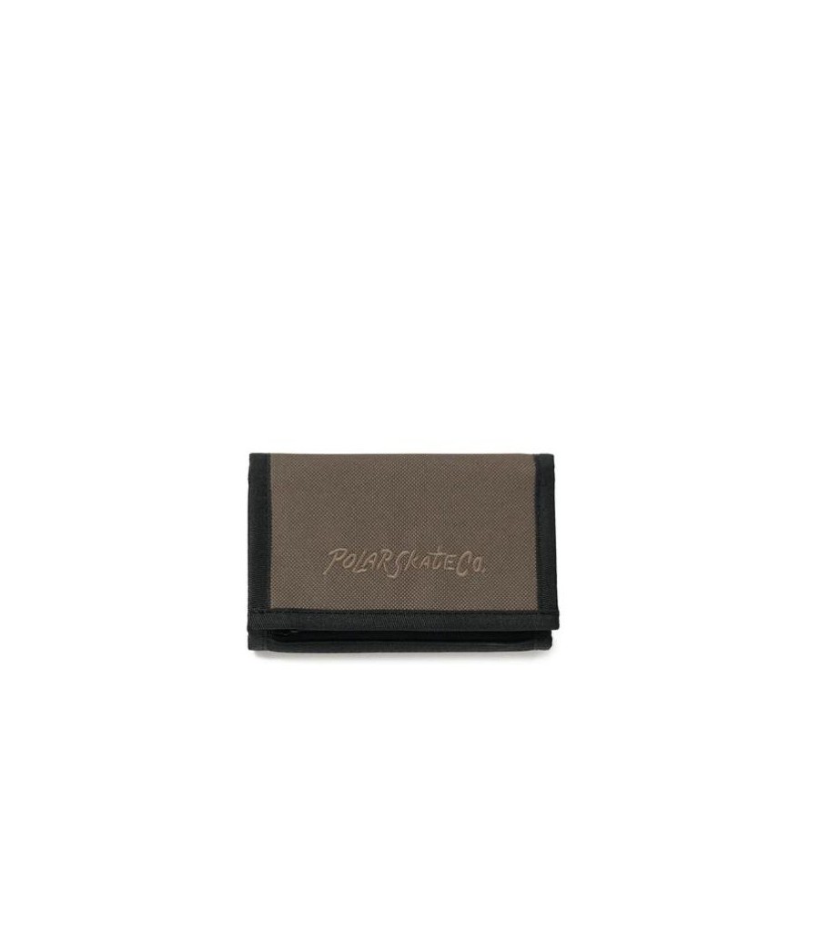 Portefeuille Polar Key