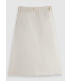 Saia Maison Scotch envoltório