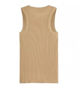Maison Scotch Racer Maglietta