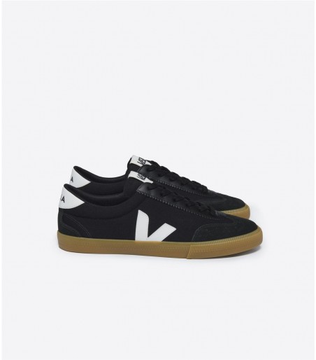 Sneakers Veja Uomo Canvas...