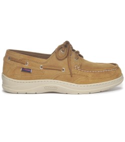 Chaussures bateau Sebago Scotty