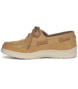 Chaussures bateau Sebago Scotty