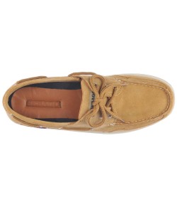 Chaussures bateau Sebago Scotty