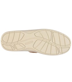 Scarpe da barca Sebago Scotty