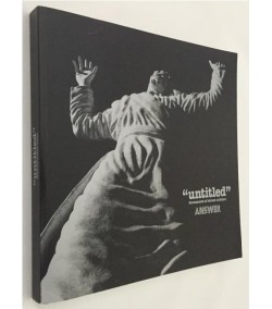 Livre « Limited Edition » Sans titre, documents de la culture de rue