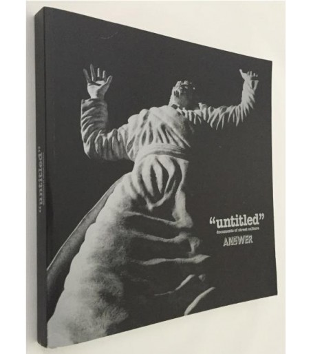 Buch "Limited Edition" Ohne...
