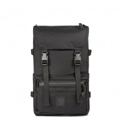 Sac à dos Rover Pack Tech TOPO