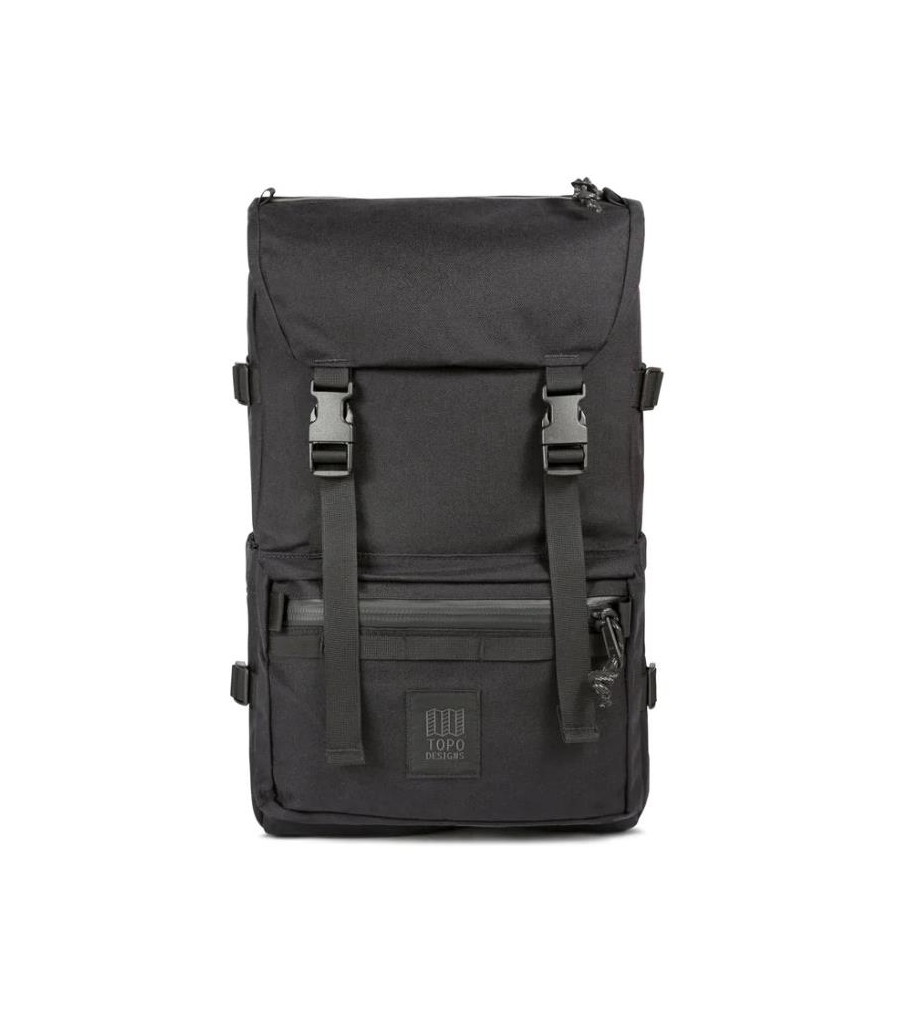 Mochila Rover Pack Tech TOPO