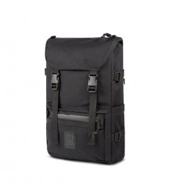 Mochila Rover Pack Tech TOPO