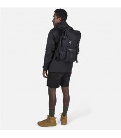 Mochila Rover Pack Tech TOPO