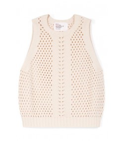 Sueter Leon & Harper Maaike