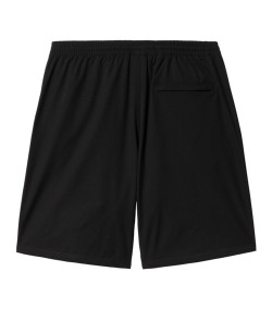 Bañador Carhartt Wip Brame