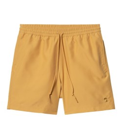 Bañador Carhartt Wip Chase Swim