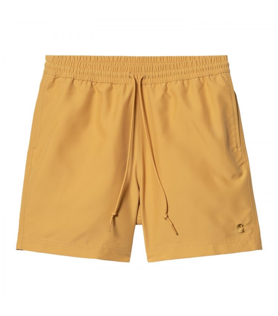 Bañador Carhartt Wip Chase Swim