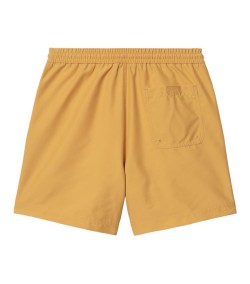 Bañador Carhartt Wip Chase Swim