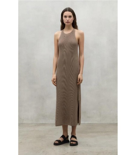 Robe Ecoalf Citrine