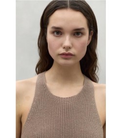 Citrin Ecoalf Kleid