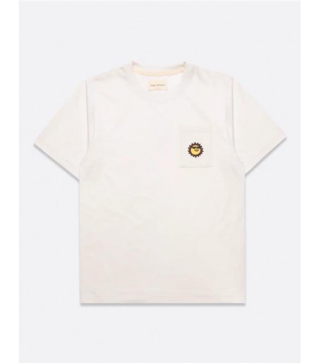 Far Afield Sunny T-shirt