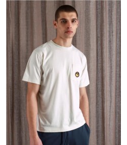 Far Afield Sunny T-shirt