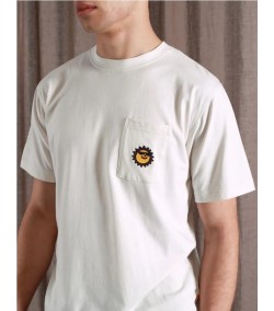 Far Afield Sunny T-shirt