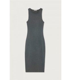 Hapylife American Vintage Vestito