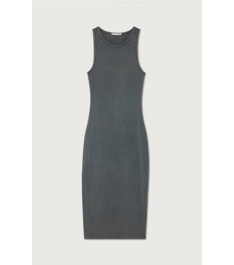 Hapylife American Vintage Vestito