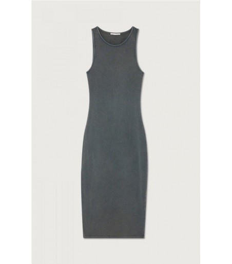 Vestido American Vintage...