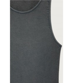 Hapylife American Vintage Vestito