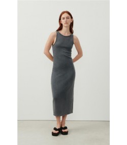 Hapylife American Vintage Vestito