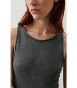 Hapylife American Vintage Vestito