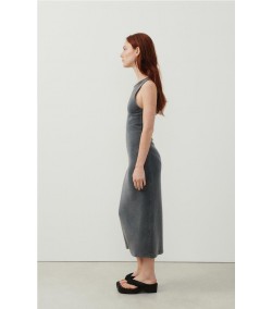 Hapylife American Vintage Vestito