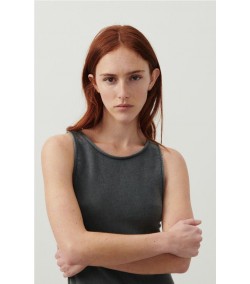 Hapylife American Vintage Vestito