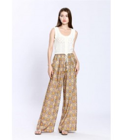 Pantalon See u Soon 24141064