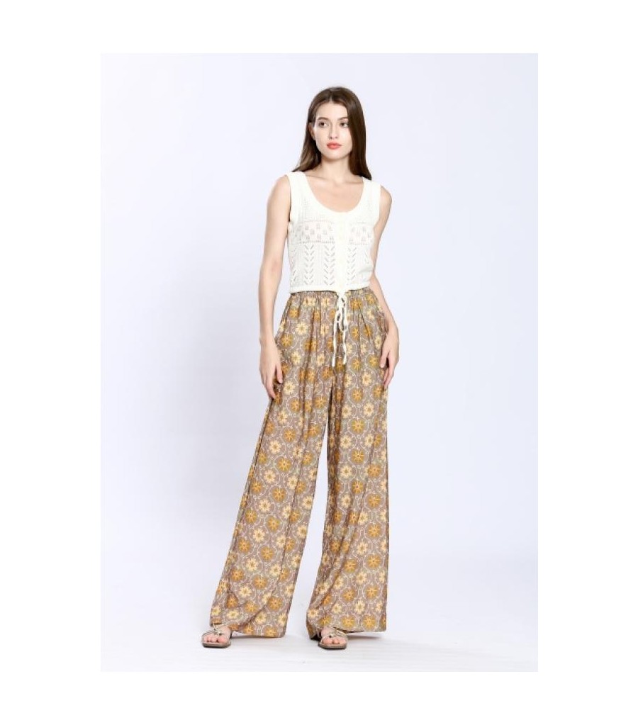 Pants SEE U SOON 24141064