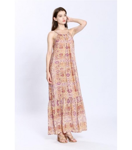 Vestido SEE U SOON 24122251